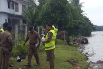 யாழில் மர்மமான முறையில் உயிரிழந்த இளைஞர்: தீவிர விசாரணையில் பொலிஸார்