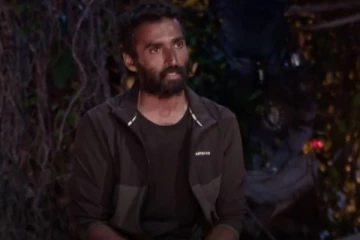 போட்டியில் நடந்த துரோகம்... அடுத்தடுத்து வெளியேற்றப்பட்ட சிறந்த போட்டியாளர்கள்!