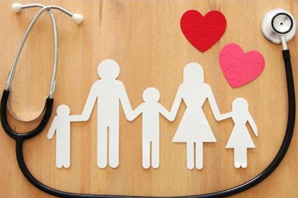 மருத்துவக் காப்பீடு: முக்கிய தகவல் - கண்டிப்பா தெரிஞ்சுக்கோங்க.! | Medical Insurance Coverage Important Details மருத்துவக் காப்பீடு: முக்கிய தகவல் - கண்டிப்பா தெரிஞ்சுக்கோங்க.! | Medical Insurance Coverage Important Details