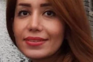 கனடாவில் வீடு புகுந்து கடத்திச் செல்லப்பட்ட பெண்: பொலிசார் வெளியிட்ட புகைப்படம்