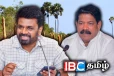 யாழ். வலி - வடக்கு மக்கள் காணி விடுவிப்பு : கடற்தொழில் அமைச்சர் வெளியிட்ட தகவல்
