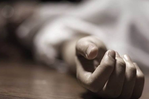 நீர்த்தேக்கத்தில் மிதந்த பெண்ணின் சடலம் | A Woman S Body Floated In A Reservoir