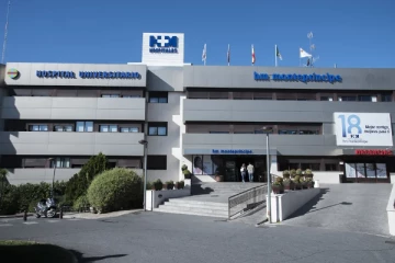 திருமணத்தை மறுத்த இளம் பெண் உயிருடன் எரித்துக் கொலை!