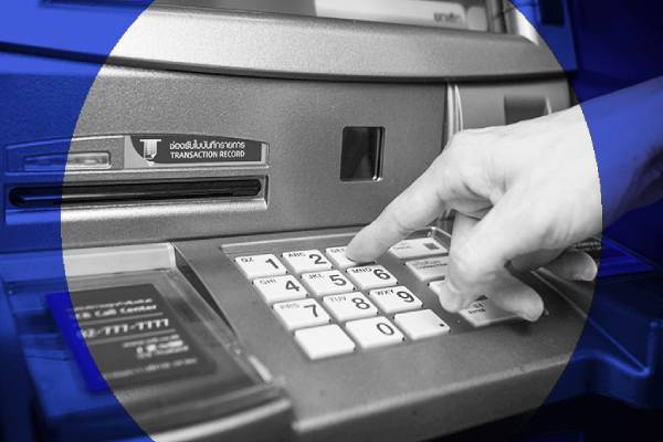 இந்த எண் உங்க ATM PIN நம்பரா? இனி வைக்காதீங்க- உடனே மாத்துங்க | Do Not Use These Numbers As Your Atm Pin