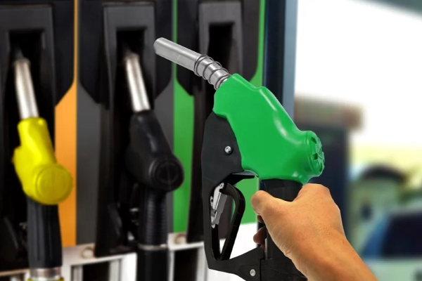 எரிபொருள் விலை குறித்து வெளியான தகவல் | Fuel Price Update Released எரிபொருள் விலை குறித்து வெளியான தகவல் | Fuel Price Update Released