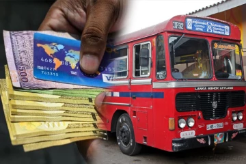 யாழில் பெருந் தொகை பணத்தை தொலைத்த தாய்! சில நிமிடங்களிலேயே மீட்டுக் கொடுத்த பொலிஸார்