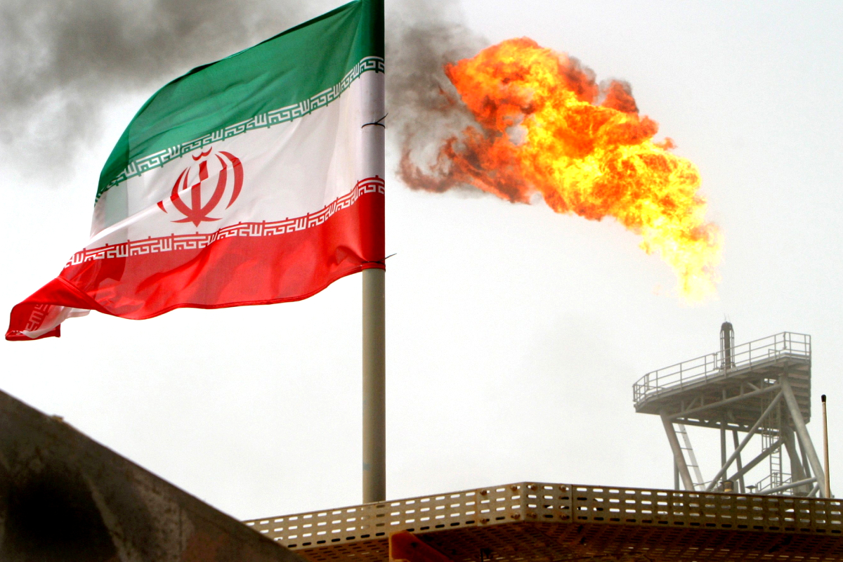 Irans-6B-Dollar-Oil-Rush-to-China-Amid-US-Truce Irans-6B-Dollar-Oil-Rush-to-China-Amid-US-Truce
