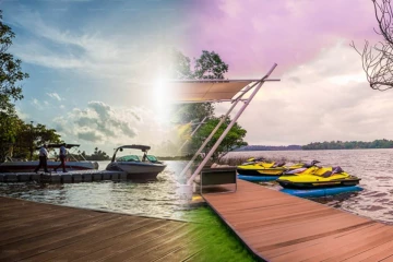 பிரித்தானியாவில் இருந்து இலங்கை வந்த பெண் மரணம்