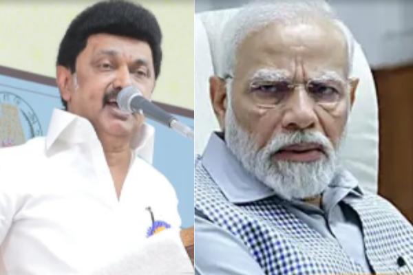 modi-is-lying-about-dmk-government-slams-cm-modi