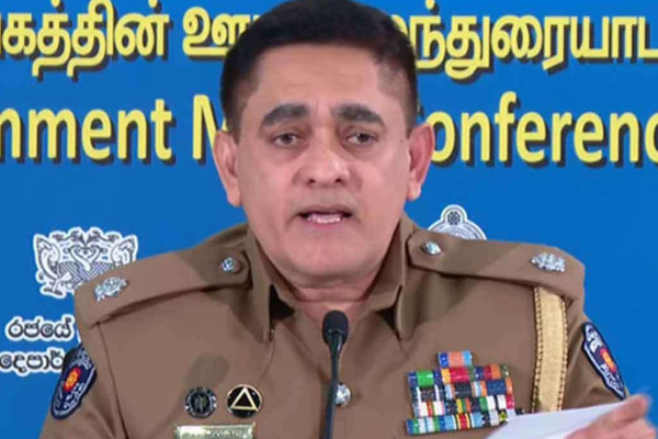 பாடசாலை மாணவர்களுக்கு காத்திருக்கும் ஆபத்து ; வேட்டை தீவிரம், மரண தண்டனை நிச்சயம் | Potential Danger Looming For School Students