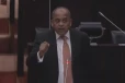 ගල්අඟුරු නැව් 5ක් හදිසියේ අරන් රුපියල් මිලියන 2,280කට වැඩි පාඩුවක් - මරික්කාර් මන්ත්‍රීවරයා පාර්ලිමේන්තුව හොල්ලයි