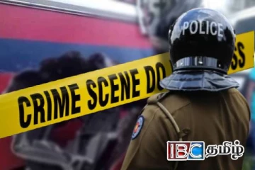 கொழும்பிற்கு சென்ற பேருந்து டிப்பருடன் மோதி விபத்து!