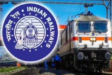 ரயிலில் அடிக்கடி பயணிப்பவரா? டிக்கெட் ரூல்ஸ் மாற்றம் - முழு விவரம் இதோ..