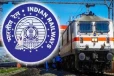 ரயிலில் அடிக்கடி பயணிப்பவரா? டிக்கெட் ரூல்ஸ் மாற்றம் - முழு விவரம் இதோ..
