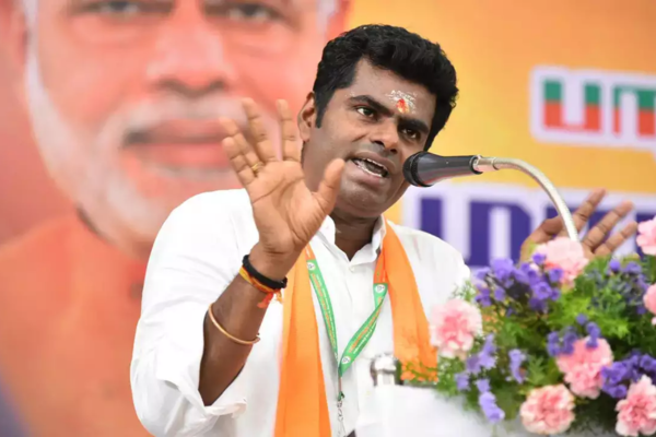 annamalai-slams-dmk-minister-ponmudy-in-verdict