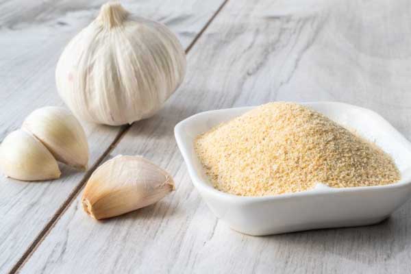 நபிவழி மருத்துவம் பூண்டு | Garlic Benefits In Islam Tamil