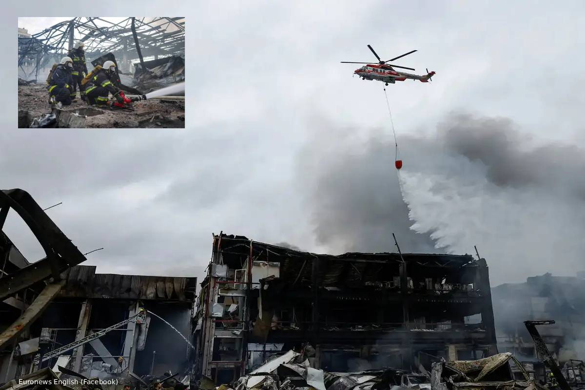 ukraine strike over 430 drones on moscow ukraine strike over 430 drones on moscow