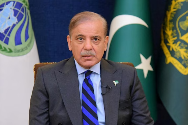 அதிகரிக்கும் மக்கள் தொகை பெருக்கம் - ஆணுறை விலையை குறைக்க கெஞ்சும் பாகிஸ்தான் | Imf Reject Paksitan Request For Cheaper Condoms