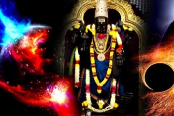 ராஜ யோகத்தினை அடையப்போகும் ராசியினர் நீங்களா..? நாளைய ராசி பலன்கள்