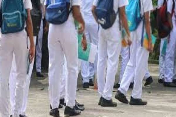 பேரிடரால் பாதிக்கப்பட்ட மாணவர்களுக்கு தாமதமாகும் கொடுப்பனவு : இம்ரான் எம்.பி கோரிக்கை கடிதம் | Imran Mp Request Letter