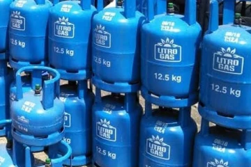 லிட்ரோ எரிவாயு விலை மீண்டும் அதிகரிக்க வாய்ப்பு! வெளியான அறிவிப்பு