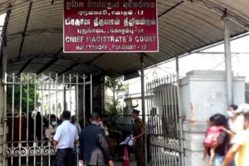 கொட்டாஞ்சேனை மாணவி உயிரிழப்பு; நீதிமன்றம் இன்று பிறப்பித்த உத்தரவு