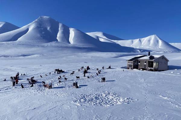 உலகில் மரணமே இல்லாத இடம் எங்குள்ளது தெரியுமா? | Place In The World Where There Is No Death
