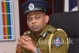 දේශබන්දු පොලිස්පති ලෙස පත්කිරීම ගැන ලැබුණු ශ්රේෂ්ඨාධිකරණ නියෝගය මෙන්න. - දිනයක් නියම වෙයි.