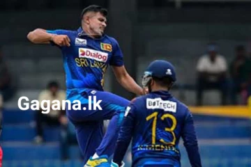 තවත් සුපිරි ක්‍රීඩකයින් දෙදෙනෙකුට තරගාවලිය අහිමිවෙයි..