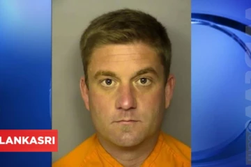 அதிகளவில் மது அருந்தி விட்டு தூங்கிய இளம்பெண்! காலையில் கண் விழித்து தனது அருகில் பார்த்த போது காத்திருந்த அதிர்ச்சி