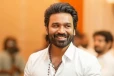 தனுஷ் அரசியல் கட்சி பெயர்.. 5 பெயர்களை தேர்வு செய்த தனுஷ்