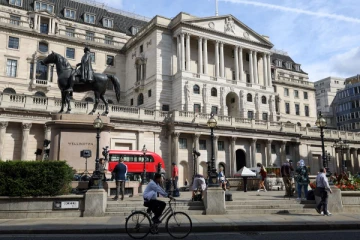 பிரித்தானியாவில் ஏற்படவுள்ள பாரிய நெருக்கடி நிலை!