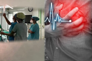 இலங்கையில் இளவயதில் ஆண்கள் உயிரிழக்கும் அபாயம் - வைத்திய நிபுணர்கள் எச்சரிக்கை