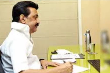 வரிசை வரிசையாக வாரிசுகள் படைக்களம், உண்மையான திமுக தொண்டர்களுக்கு வாய்ப்பு மறுப்பு