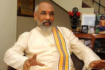 விக்னேஸ்வரனை கொலை செய்ய திட்டமிட்டு மனம்மாறிய பெரும்பான்மையின இளைஞன்