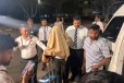 ජාත්‍යන්තර පොලීසිය මඟින් රතු වරෙන්තු නිකුත් කළ ශිරාන් බාසික් CCIBයට භාර දෙයි