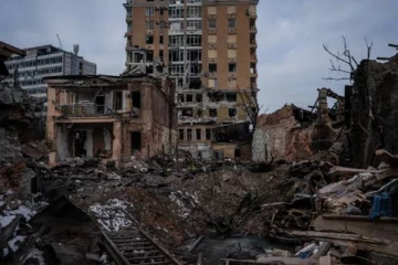 புடினின் உத்தரவை மீறி உக்ரைன் மீது தாக்குதல் நடத்திய ரஷ்ய துருப்புக்கள்!