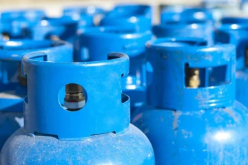 புதிய  எரிவாயு சிலிண்டர்களிலும் வெடிப்பு சம்பவங்கள்!