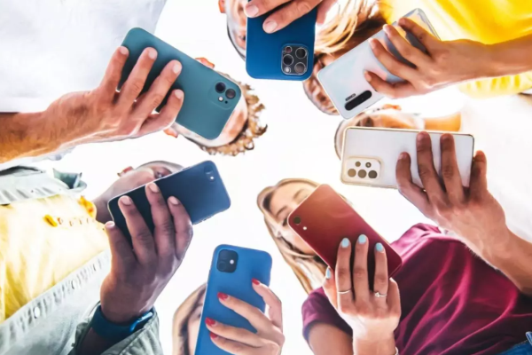 90ஸ் தலைமுறையினரை விட அறிவாற்றலில் பின்தங்கும் GEN Z தலைமுறையினர்! ஆய்வில் வெளியான அதிர்ச்சி தகவல் | Gen Z May Be Less Intelligent Than Millennials