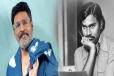 “நல்ல சினிமாவில் உயிர்ப்பாய் இருப்பேன்”... இயக்குனர் பாக்யராஜ் அலுவலகம்