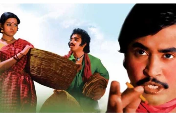 தமிழ் சினிமாவின் சூப்பர் ஹிட் பட தயாரிப்பாளர் மரணம்!