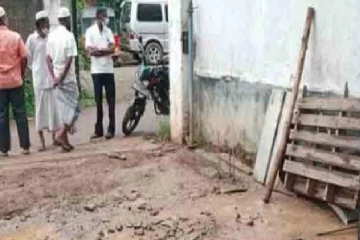 வீடொன்றில் நிகழ்ந்த அனர்த்தம் இருவருக்கு ஏற்பட்ட துயரம் - மேலும் பலர் வைத்தியசாலையில்
