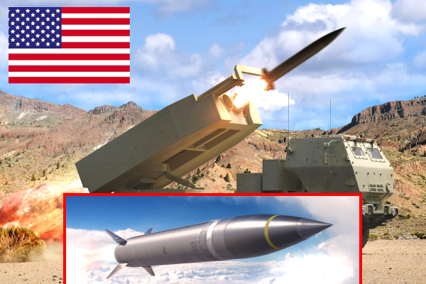 US China Taiwan missile, PrSM missile Lockheed Martin, Pentagon precision strike missile, Taiwan HIMARS system, China invasion deterrent, US missile test Australia, PrSM vs ATACMS, Pacific defense strategy, US military Taiwan, Modern warfare missile tech