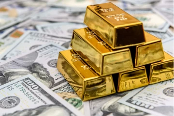 இலங்கையின் கையிருப்பில் உள்ள அந்நிய செலாவணி இவ்வளவுதான்; வெளியான தகவல்