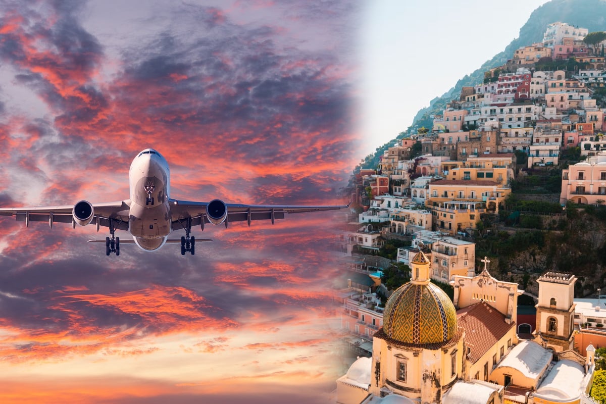 வெளிநாட்டு ஆசை காட்டி யுவதி ஒருவருக்கு பெண் செய்த மோசமான செயல் | A Bad Act Done By A Woman Showing Foreign Desire