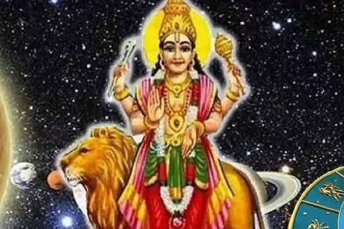 புதன் அஸ்தமனம்: செப்டம்பர் 18 வரை இந்த ராசிக்காரர்கள் ஜாக்கிரதை! | Mercury Combust Who Get Huge Luck