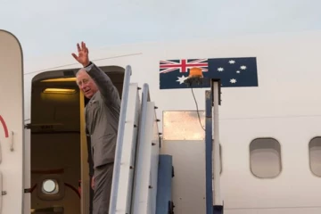 மன்னர் சார்லஸ் வேண்டாம்... விரைவில் முடிவு செய்யவிருக்கும் நாடு