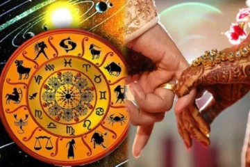 அது மட்டும் வேண்டாம்.. ஒரே ராசிக்காரர்கள் திருமணம் செய்தால் இதுதான் நடக்கும்!