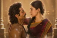 பாக்ஸ் ஆபிஸ்: ரணபாலி திரைப்படம் 9 நாட்களில் செய்துள்ள வசூல்