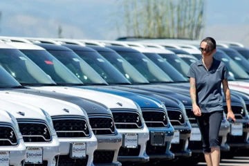 இலங்கையில் வாகனங்களின் விலை குறையுமா? வெளியான தகவல்